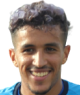 https://img.hengshantrip.com/img/football/player/c5fea01e50bac370fe071fa5373f9f99.png