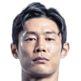 https://img.hengshantrip.com/img/football/player/c6264a9c6767d29664d23a46cd8ec18c.png