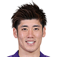 https://img.hengshantrip.com/img/football/player/c62e30278566f921b8839e25d714cf3d.png