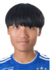 https://img.hengshantrip.com/img/football/player/c705f284a569ea4d4ffc87ba7c0c3d5e.png