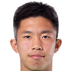 https://img.hengshantrip.com/img/football/player/c70a99aba8d37fd4ea023d50c3e5bbc6.png