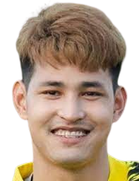 https://img.hengshantrip.com/img/football/player/c7161e1a21446582b988709d27c9600e.png