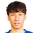 https://img.hengshantrip.com/img/football/player/c77774d1f9d2cff1e36eda3c8ec7dc14.png