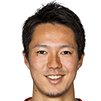 https://img.hengshantrip.com/img/football/player/c79adedf50ba3e642a8510c9f286e98a.png