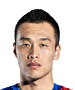 https://img.hengshantrip.com/img/football/player/c7e9a88525e32665f7b1f408104a9ba0.png