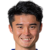 https://img.hengshantrip.com/img/football/player/c8386719a604710eef3182fa607393a2.png