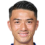 https://img.hengshantrip.com/img/football/player/c83a91d53c3778e71980595bad079821.png