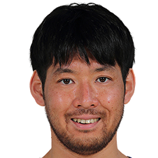 https://img.hengshantrip.com/img/football/player/c8a3a07643fffbcea941a687a660164b.png