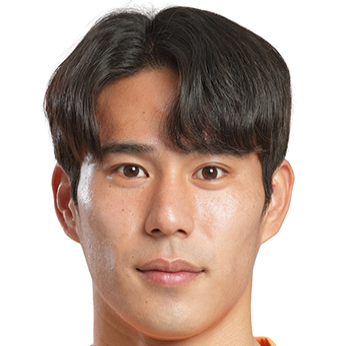 https://img.hengshantrip.com/img/football/player/c8d129cef8fe2bf0bce9338e487c687a.png