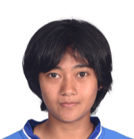 https://img.hengshantrip.com/img/football/player/c94e2ef436944f9d740466025c6af38d.png