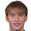 https://img.hengshantrip.com/img/football/player/c96e5fec54d1896e9a8784a56d853eb4.png