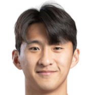 https://img.hengshantrip.com/img/football/player/c99151fc8c8e76353d84fedd1389f31e.png