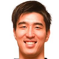 https://img.hengshantrip.com/img/football/player/c9b6e895c038768ad86fac8320aaeb37.png