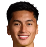 https://img.hengshantrip.com/img/football/player/c9d0937691e1b77299fdeaa30247f31a.png