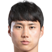 https://img.hengshantrip.com/img/football/player/ca16688f25ac6bdf91ad470658800320.png