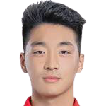 https://img.hengshantrip.com/img/football/player/ca21bb13a3c1ef089f15b685b4684352.png