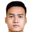 https://img.hengshantrip.com/img/football/player/ca32ef2cae0af601e6b00ade62afef68.png