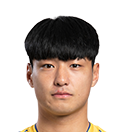 https://img.hengshantrip.com/img/football/player/cab99b5439f0359078ef2b0177d4ea0b.png