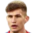 https://img.hengshantrip.com/img/football/player/cad2e5dc615527ba9d62ec8b3b715137.png