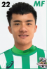 https://img.hengshantrip.com/img/football/player/cae44de1b268b2c1a323b64df4a1073e.png