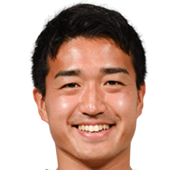 https://img.hengshantrip.com/img/football/player/cb0ad776911b19ddae6d0ac0f1cb58b4.png