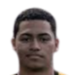 https://img.hengshantrip.com/img/football/player/cb551cfddfd9abf40b7ba1575987accd.png