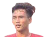 https://img.hengshantrip.com/img/football/player/cb5935fafc3d9d65760be59ca3ad2ab3.png