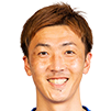 https://img.hengshantrip.com/img/football/player/cb60f14926a9a9acc46dfa770cc85dbf.png