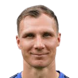 https://img.hengshantrip.com/img/football/player/cb68f3fe4d3c7629b41d7c0494333b4f.png