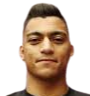 https://img.hengshantrip.com/img/football/player/cb6eb39212d788b4d1eb0c6871738928.png