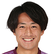 https://img.hengshantrip.com/img/football/player/cb8852477f427d7f77165f4f92169a51.png