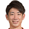 https://img.hengshantrip.com/img/football/player/cb89cdb224b580d641a258c2cd2299aa.png