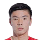 https://img.hengshantrip.com/img/football/player/cb9b228377aafe0821fddacfbc44402c.png