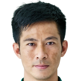 https://img.hengshantrip.com/img/football/player/cbc95d1eed930dcbeb62a08abc8cc6c7.png