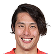 https://img.hengshantrip.com/img/football/player/cc309f5fa18434a98c28d3f8a025dab9.png