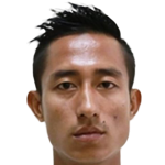 https://img.hengshantrip.com/img/football/player/cc3117dc322b922a9b9c65057c7114bf.png