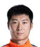 https://img.hengshantrip.com/img/football/player/cc428a0a5a1463f5f79bbf4da85a35a6.png