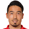 https://img.hengshantrip.com/img/football/player/cc53f5857d1dea3784b15d2f6c9bf63c.png