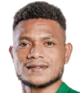 https://img.hengshantrip.com/img/football/player/cca1696638e673c1b1b8dacc3c79f08b.png