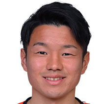 https://img.hengshantrip.com/img/football/player/cca9227370d6551fbe48105c7ce11c7d.png