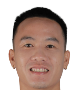 https://img.hengshantrip.com/img/football/player/ccab1d2aa617cf15c9aa66d063d31d6e.png