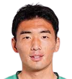 https://img.hengshantrip.com/img/football/player/ccb966d199c81ae5bed716478ff670c6.png