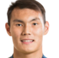 https://img.hengshantrip.com/img/football/player/ccd6ea11199c0b5c55a1358bbd018d37.png