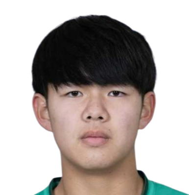 https://img.hengshantrip.com/img/football/player/cd1664ac483b067e1ca309bfc0aa357a.png