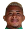 https://img.hengshantrip.com/img/football/player/cd6439870b484f6eb3d1be7b17e189c5.png