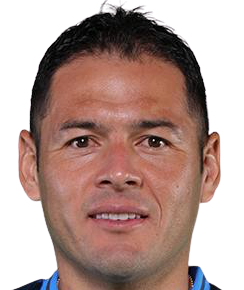 https://img.hengshantrip.com/img/football/player/cddb8cf76280e7d958b01715b77efc18.png