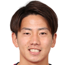 https://img.hengshantrip.com/img/football/player/cdee08cfd871656c64267c1dacc3f3c5.png