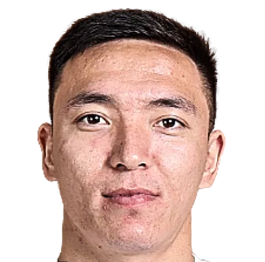 https://img.hengshantrip.com/img/football/player/cdf25a8b1126bf7d3be96e005cad3df0.png