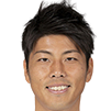 https://img.hengshantrip.com/img/football/player/cdf893048b86011bb73fc0682cbac165.png