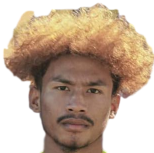 https://img.hengshantrip.com/img/football/player/ce0c316360b988ebf1ab25e4b0e1d1ae.png